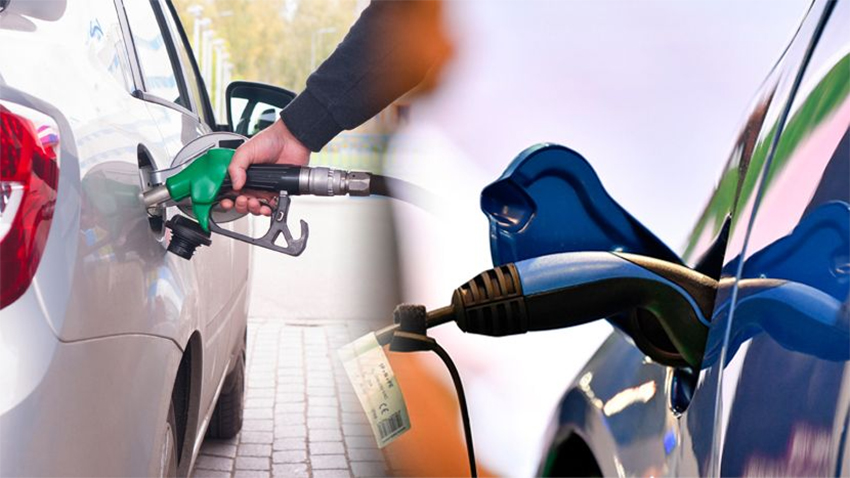 california, auto, gasolina, congreso